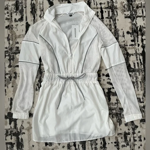 Fashion Nova | Dresses | Fashion Nova Sport Tennis Dress | Poshmark Fashion Nova | Dresses | Fashion Nova Sport Tennis Dress | Poshmark